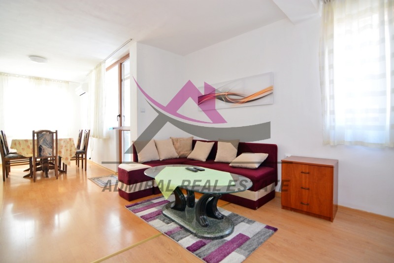 Til salgs  Maisonette Varna , Tsentar , 115 kvm | 89659359