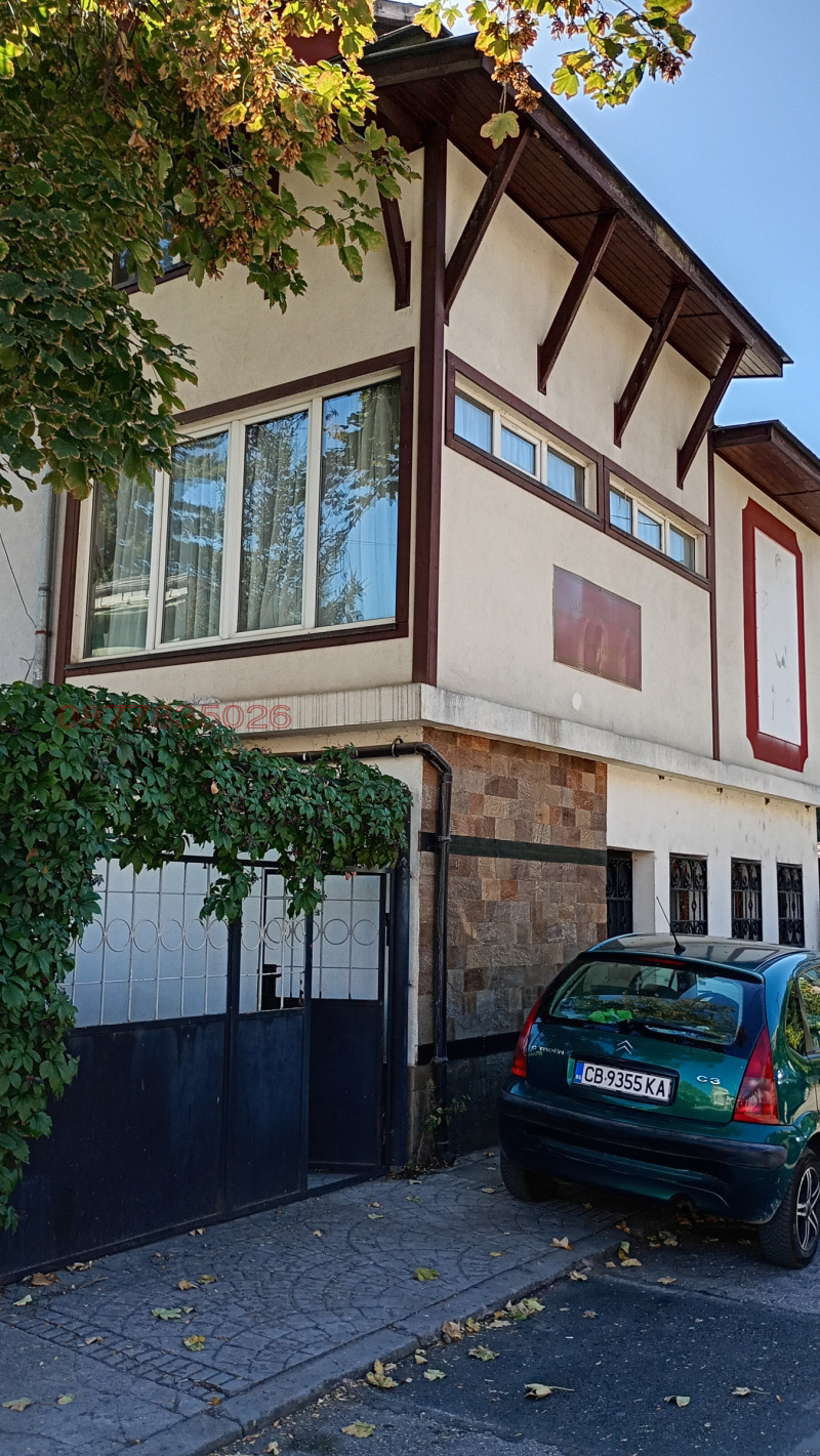 De vânzare  Etajul casei Sofia , Suhata reca , 80 mp | 60844983 - imagine [2]