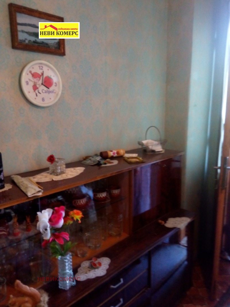 For Sale  House region Pernik , Bornarevo , 100 sq.m | 88032677 - image [5]