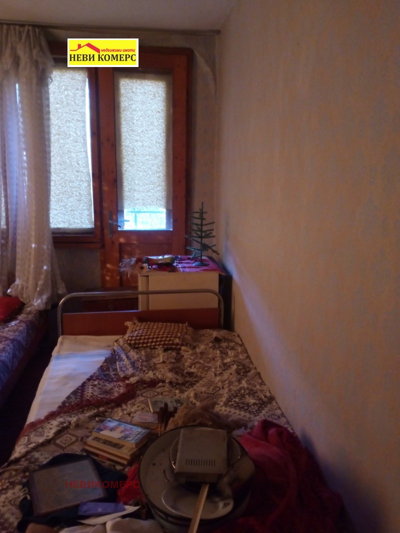 For Sale  House region Pernik , Bornarevo , 100 sq.m | 88032677 - image [3]