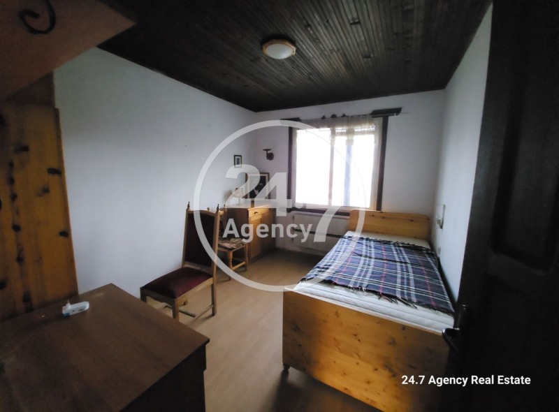 In vendita  Casa regione Varna , Goren chiflik , 69 mq | 42245795 - Immagine [11]