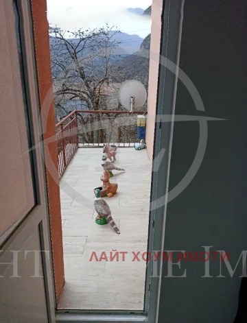 Til salg  Hus region Plovdiv , Krichim , 252 kvm | 90630672 - billede [11]