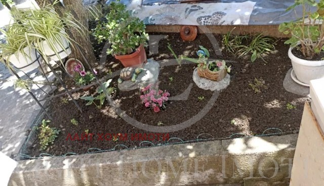Til salg  Hus region Plovdiv , Krichim , 252 kvm | 90630672 - billede [12]
