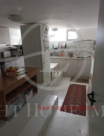 Til salg  Hus region Plovdiv , Krichim , 252 kvm | 90630672 - billede [7]