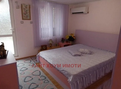 Til salg  Hus region Plovdiv , Krichim , 252 kvm | 90630672 - billede [3]