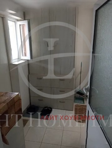 Til salg  Hus region Plovdiv , Krichim , 252 kvm | 90630672 - billede [9]