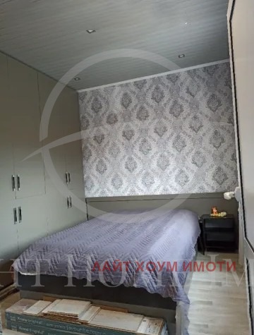 Til salg  Hus region Plovdiv , Krichim , 252 kvm | 90630672 - billede [4]