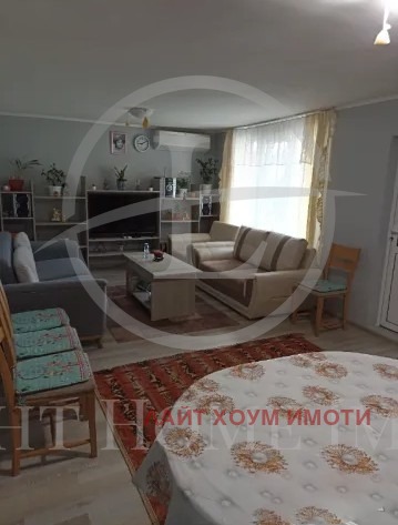 Til salg  Hus region Plovdiv , Krichim , 252 kvm | 90630672