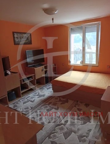 Til salg  Hus region Plovdiv , Krichim , 252 kvm | 90630672 - billede [2]