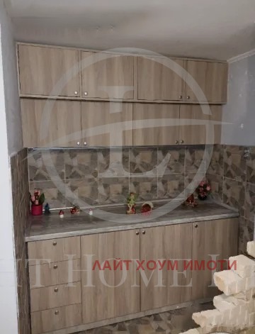 Til salg  Hus region Plovdiv , Krichim , 252 kvm | 90630672 - billede [10]