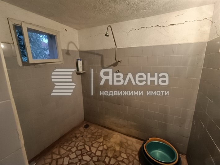 Продава КЪЩА, с. Отец Кирилово, област Пловдив, снимка 10 - Къщи - 52745247