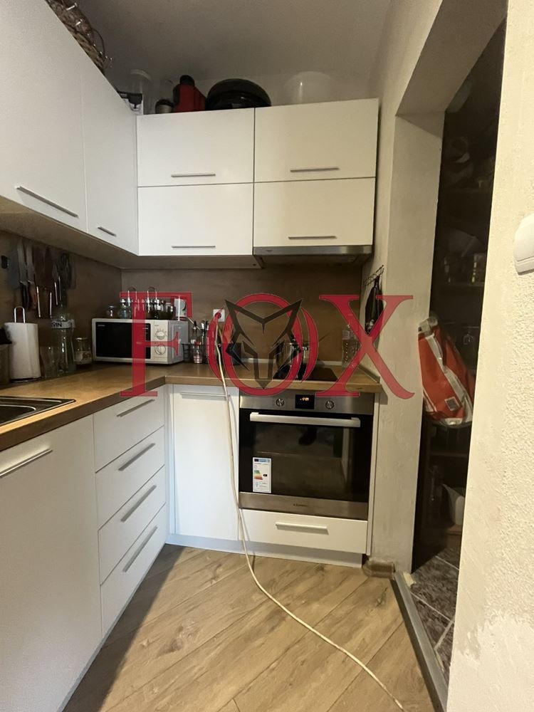 Продава КЪЩА, с. Рогачево, област Добрич, снимка 2 - Къщи - 53870658