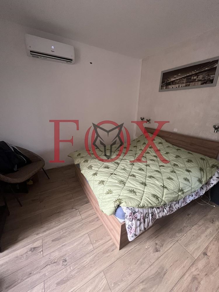 Продава КЪЩА, с. Рогачево, област Добрич, снимка 3 - Къщи - 53870658