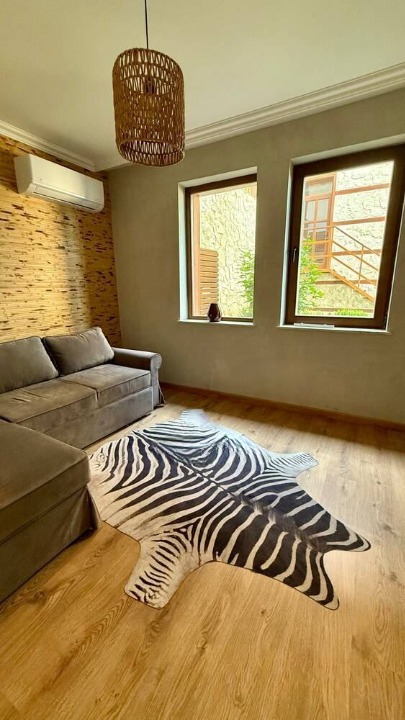 Продава КЪЩА, гр. Свети Влас, област Бургас, снимка 8 - Къщи - 53885283