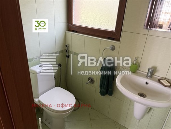 Продава КЪЩА, гр. Варна, м-т Долна Трака, снимка 14 - Къщи - 54744292