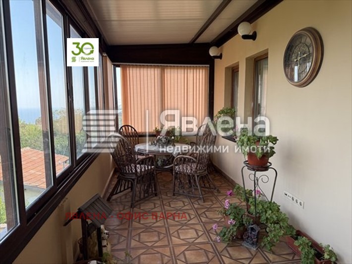 Продава КЪЩА, гр. Варна, м-т Долна Трака, снимка 17 - Къщи - 54744292