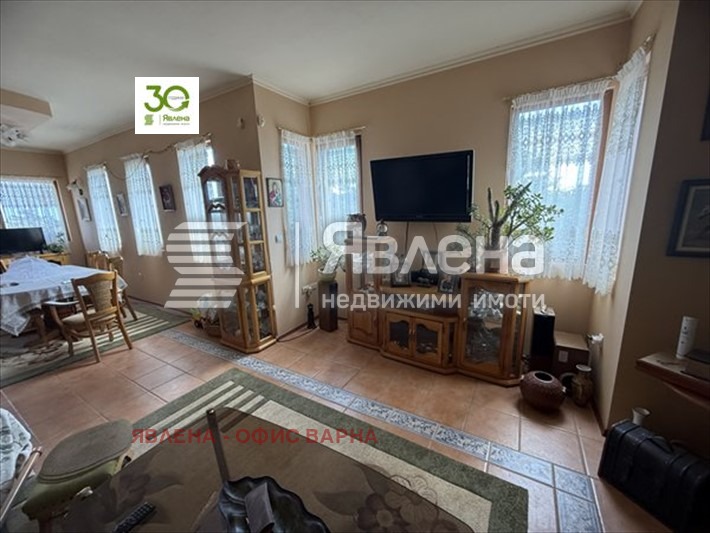 Продава КЪЩА, гр. Варна, м-т Долна Трака, снимка 6 - Къщи - 54744292