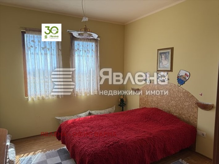 Продава КЪЩА, гр. Варна, м-т Долна Трака, снимка 8 - Къщи - 54744292