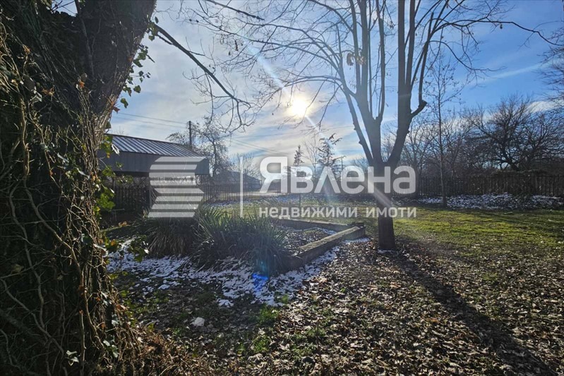 For Sale  Industrial building region Plovdiv , Dalgo pole , 2199 sq.m | 66184835 - image [4]