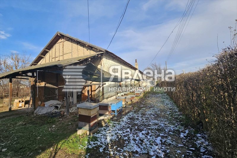 For Sale  Industrial building region Plovdiv , Dalgo pole , 2199 sq.m | 66184835 - image [9]