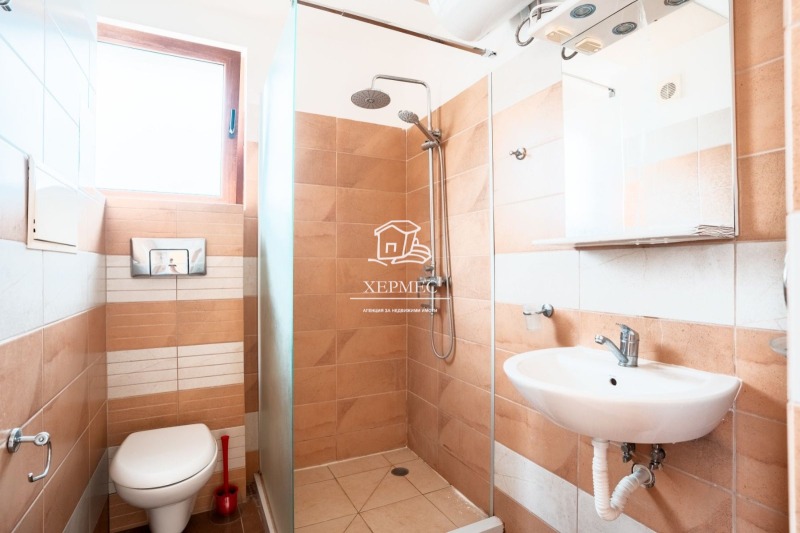 Продава  Хотел област Бургас , гр. Созопол , 934 кв.м | 41503720 - изображение [13]