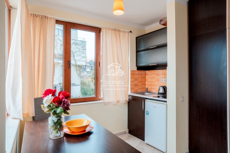 Продава  Хотел област Бургас , гр. Созопол , 934 кв.м | 41503720 - изображение [10]