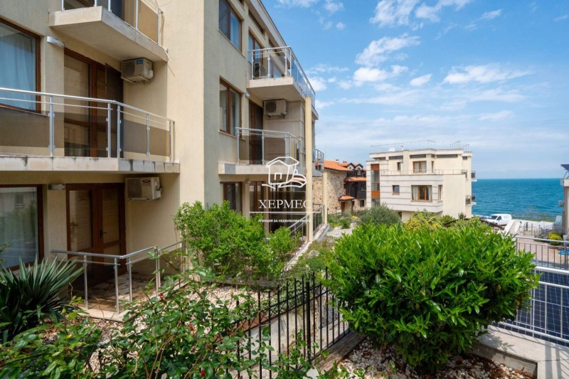 Продава  Хотел област Бургас , гр. Созопол , 934 кв.м | 41503720 - изображение [5]