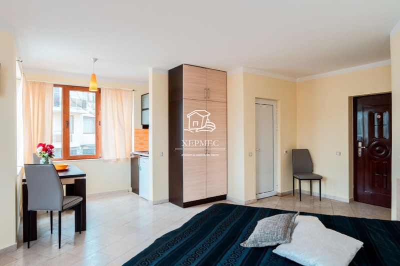 Продава  Хотел област Бургас , гр. Созопол , 934 кв.м | 41503720 - изображение [9]