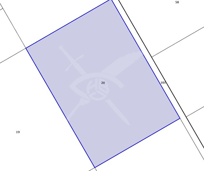 Te koop  Verhaallijn regio Boergas , Ravda , 13999 m² | 81859299