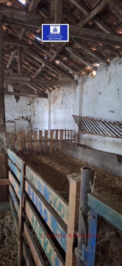 Продава БИЗНЕС ИМОТ, с. Бутан, област Враца, снимка 4 - Други - 51487433