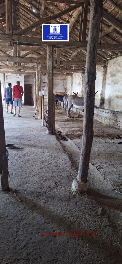 Продава БИЗНЕС ИМОТ, с. Бутан, област Враца, снимка 12 - Други - 51487433