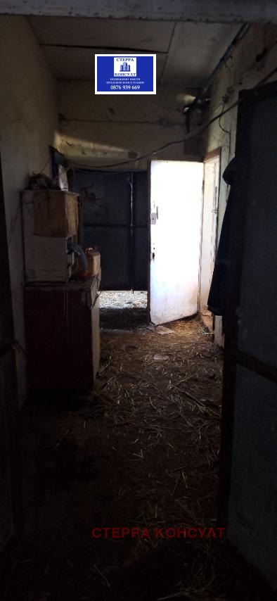 Продава БИЗНЕС ИМОТ, с. Бутан, област Враца, снимка 13 - Други - 51487433