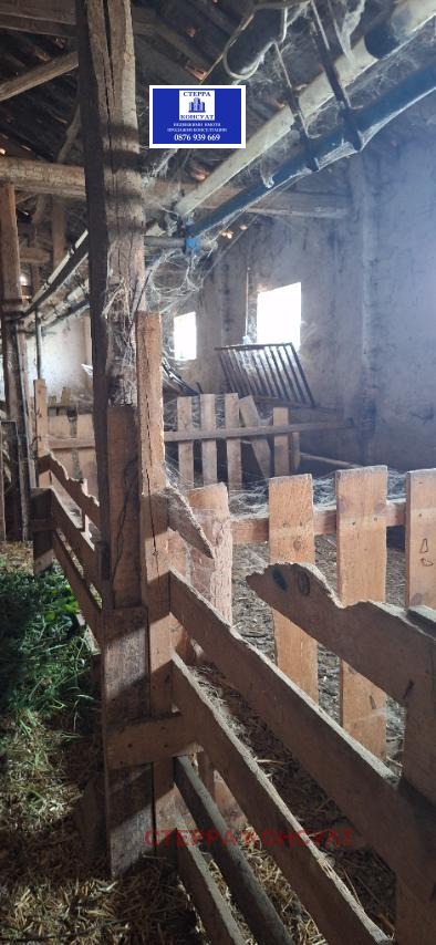 Продава БИЗНЕС ИМОТ, с. Бутан, област Враца, снимка 7 - Други - 51487433