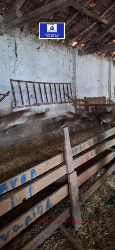 Продава БИЗНЕС ИМОТ, с. Бутан, област Враца, снимка 6 - Други - 51487433