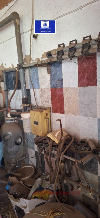 Продава БИЗНЕС ИМОТ, с. Бутан, област Враца, снимка 8 - Други - 51487433