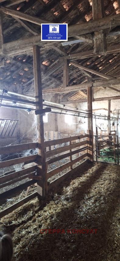 Продава БИЗНЕС ИМОТ, с. Бутан, област Враца, снимка 5 - Други - 51487433