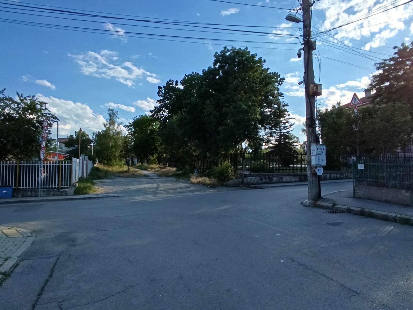 Продава 1-СТАЕН, гр. София, Суходол, снимка 12 - Апартаменти - 56131105