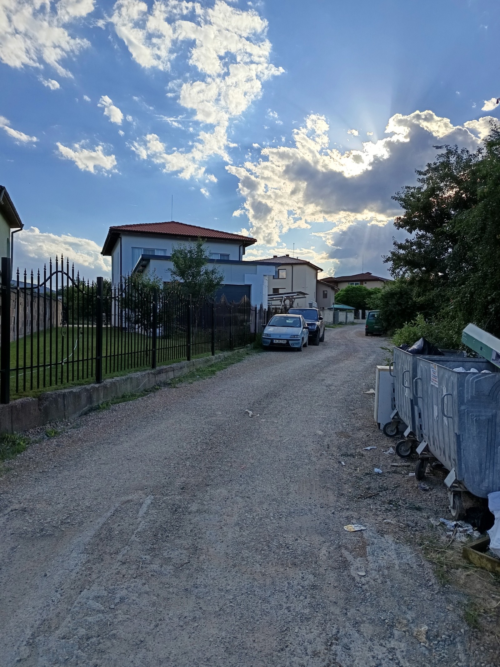 Продава 1-СТАЕН, гр. София, Суходол, снимка 15 - Апартаменти - 56131105