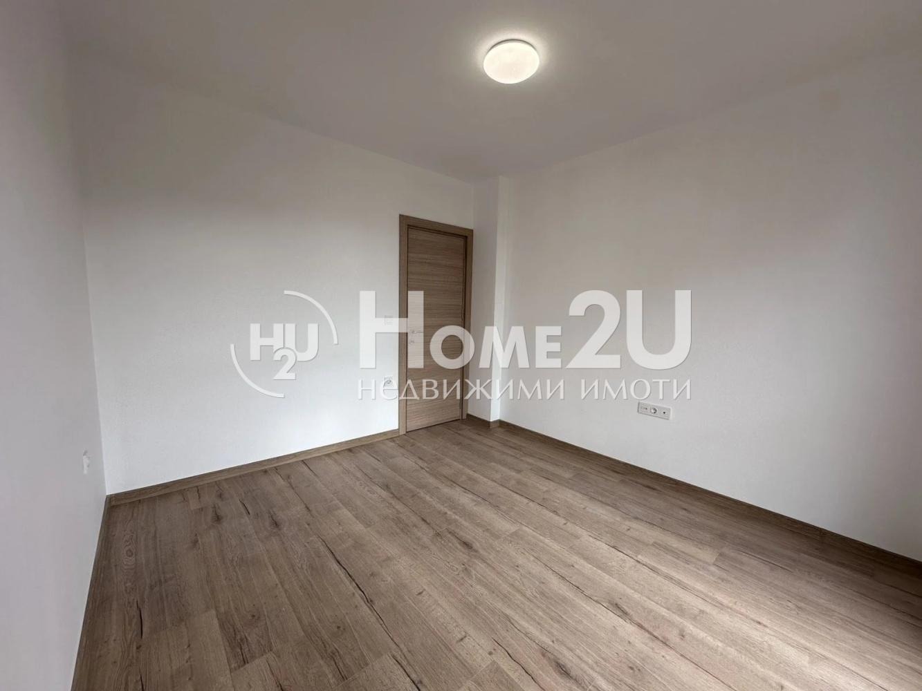 Продава 2-СТАЕН, гр. Варна, м-т Пчелина, снимка 3 - Апартаменти - 53904265