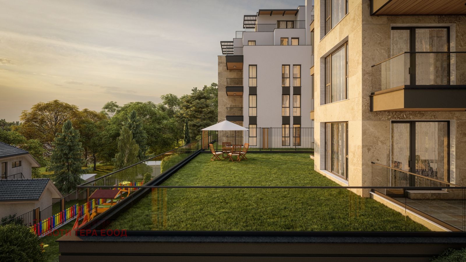 Продава 2-СТАЕН, гр. Варна, м-т Акчелар, снимка 6 - Апартаменти - 54132789