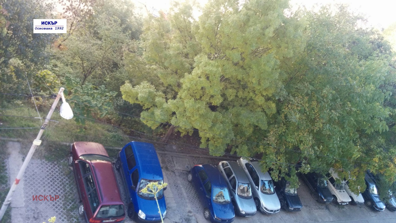 Продава 2-СТАЕН, гр. София, Младост 2, снимка 3 - Апартаменти - 54233185