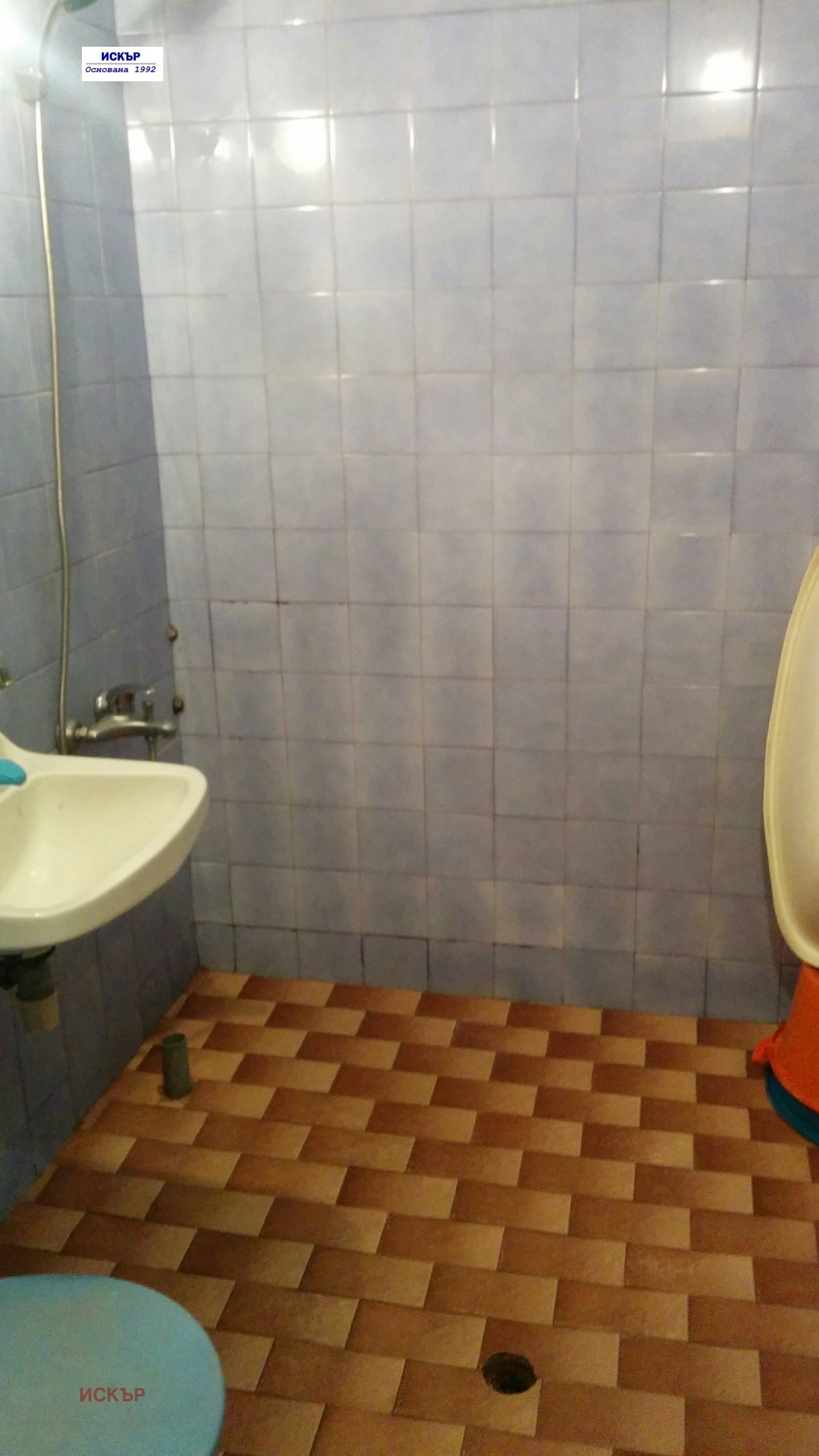 Продава 2-СТАЕН, гр. София, Младост 2, снимка 4 - Апартаменти - 54233185