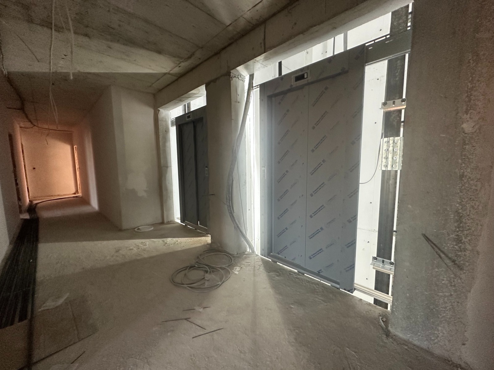 Продава 2-СТАЕН, гр. София, Люлин 9, снимка 11 - Апартаменти - 55527530