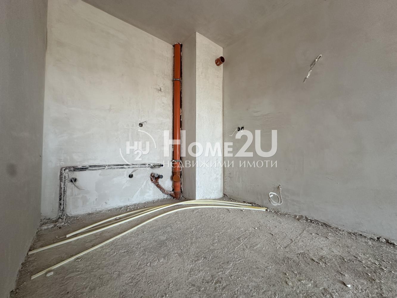Продава 2-СТАЕН, гр. София, Люлин 9, снимка 2 - Апартаменти - 55527530