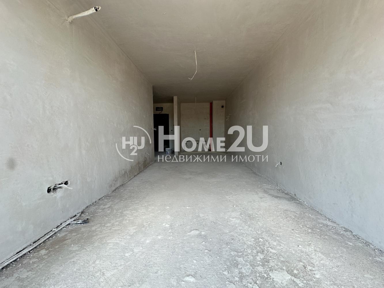 Продава 2-СТАЕН, гр. София, Люлин 9, снимка 4 - Апартаменти - 55527530