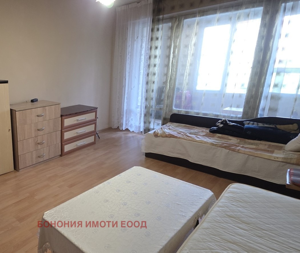 Продава 2-СТАЕН, гр. София, Овча купел, снимка 7 - Апартаменти - 55722928