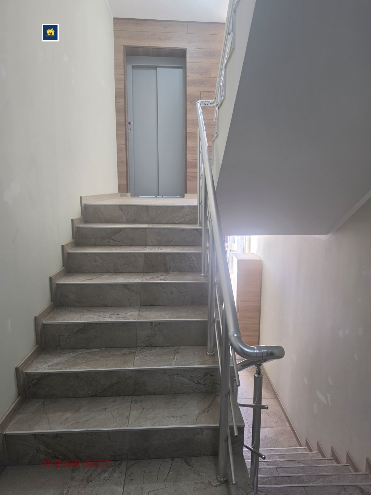 Продава 2-СТАЕН, гр. Велинград, област Пазарджик, снимка 12 - Апартаменти - 55983632