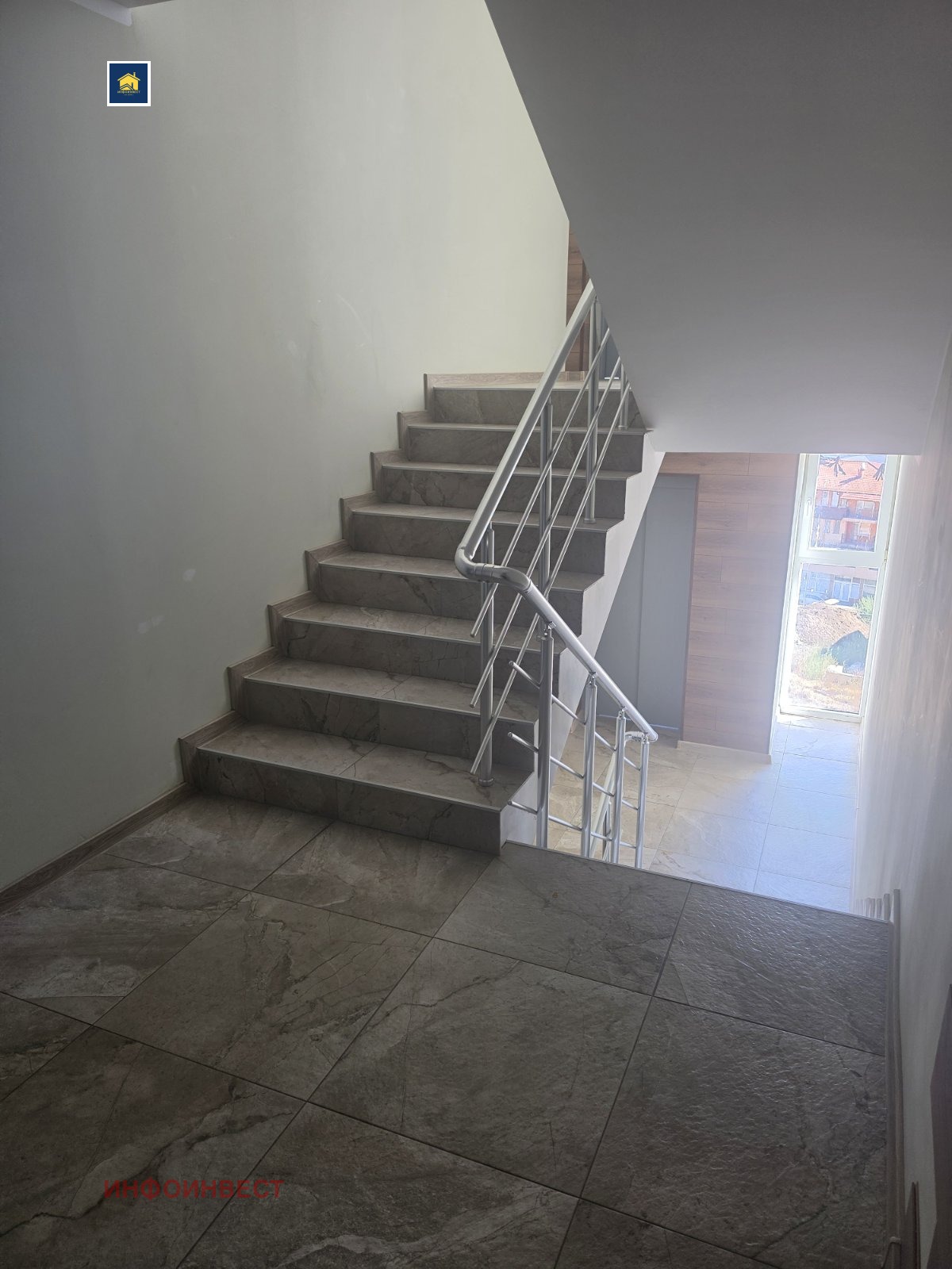Продава 2-СТАЕН, гр. Велинград, област Пазарджик, снимка 11 - Апартаменти - 55983632