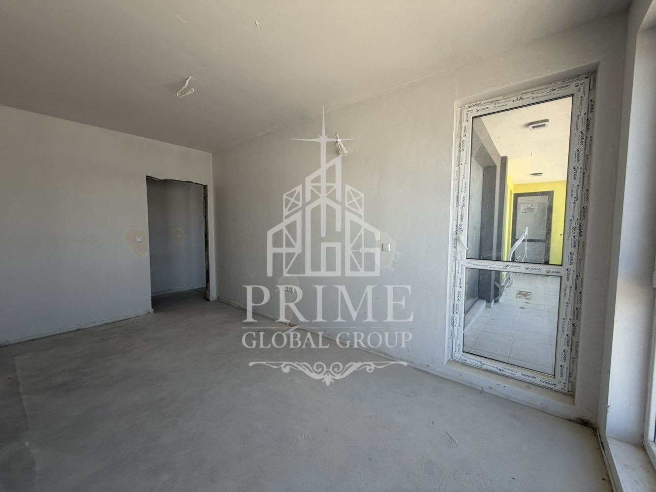 Продава 2-СТАЕН, гр. Варна, Владислав Варненчик 1, снимка 5 - Апартаменти - 55988076