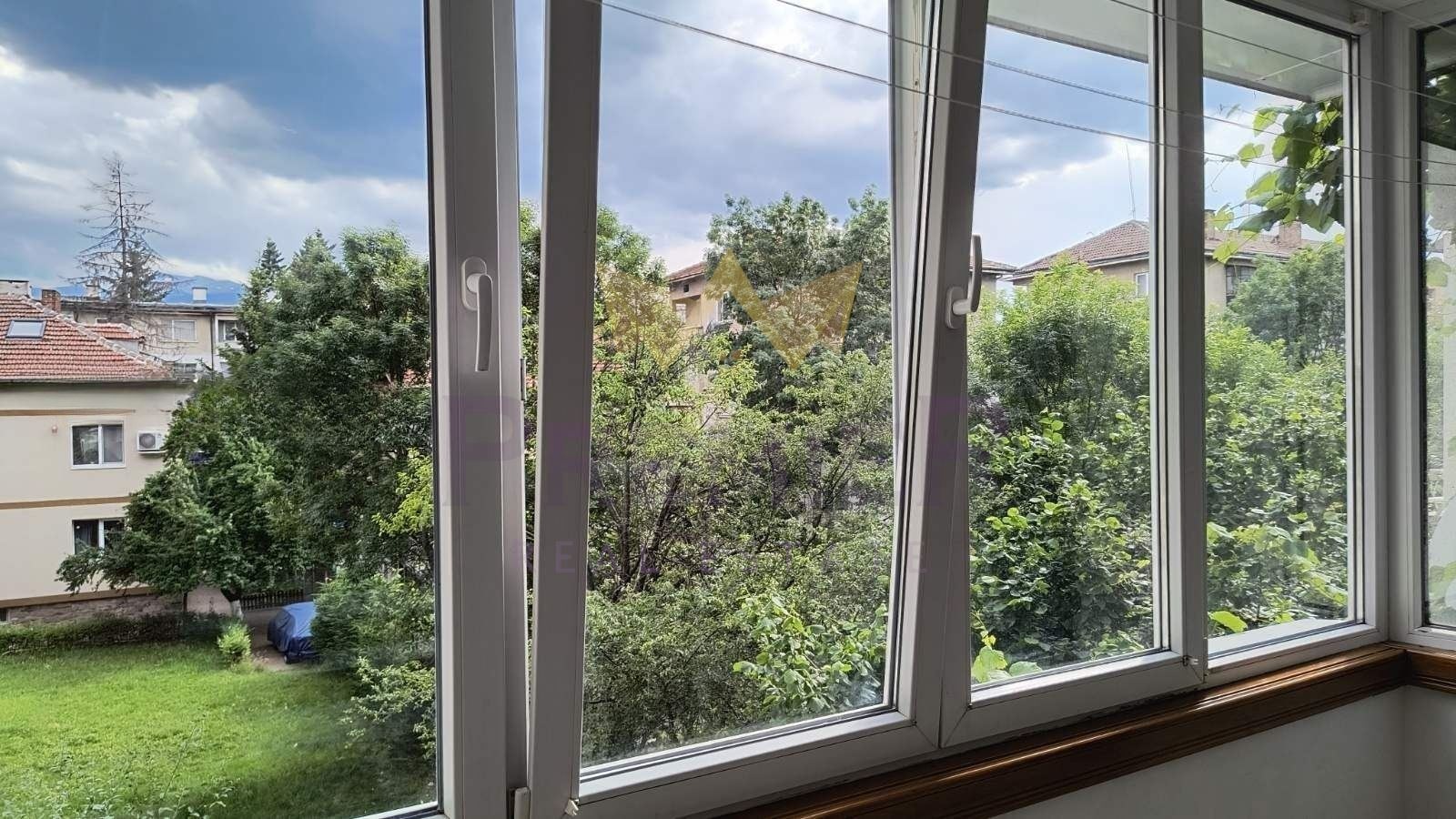Продава 3-СТАЕН, гр. София, Гео Милев, снимка 9 - Апартаменти - 54866442